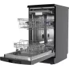 MPM-45-ZMF-02 vapaasti seisova astianpesukone