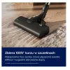 Pölynimuri Electrolux EL51A2UG