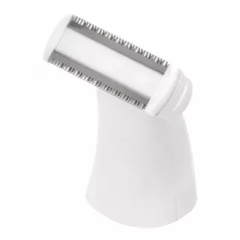 Teräpää Jata JRRS1320 varaosa, 1 teräpää, valkoinen