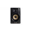 M-audio Forty Sixty - aktiivimonitori