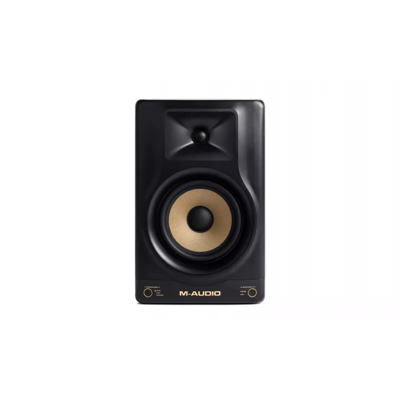 M-audio Forty Sixty - aktiivimonitori