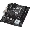 ASRock H410M-H/M.2 SE emolevy Intel H410 LGA 1200 micro ATX
