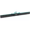 Makita E-10936 ohjauskiskon laukku, 3,0 m