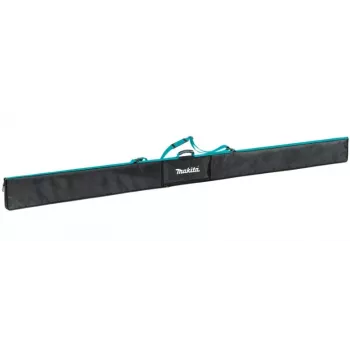 Makita E-10936 ohjauskiskon laukku, 3,0 m