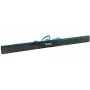 Makita E-10936 ohjauskiskon laukku, 3,0 m