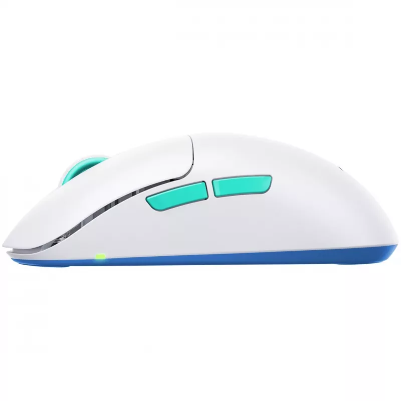 Pelihiiri CHERRY XTRFY M8