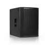 dBTechnologies SUB 615 aktiivinen subwoofer 15