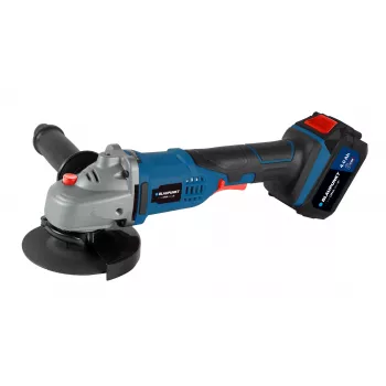 Kulmahiomakone Blaupunkt CG5010