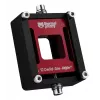 Thermal Grizzly Intel 1851 Delid-Die-Mate V1 delidding-työkalu