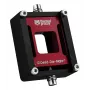 Thermal Grizzly Intel 1851 Delid-Die-Mate V1 delidding-työkalu