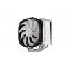 Endorfy EY3A010 Fortis 5 ARGB prosessorijäähdytin yhteensopiva Intel & a