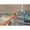 Gardena 3900 Silent kotitalouksien vesiautomaatti (09066-61)