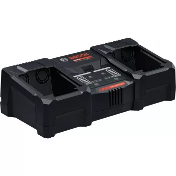 Akkulaturi Bosch EXPERT EXAL18V2-320 18V 2A Bosch 18V akuille