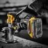 Akku DeWALT DCBP034-XJ litiumioni 1,7 Ah