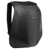 OGIO Mach 1 reppu urheilureppu musta