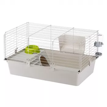 FERPLAST Cavie 80 - häkki