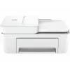 HP DeskJet 4220e langaton monitoimiväritulostin, Instant Ink; kopiokone, skanneri