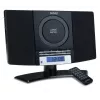 Radio Denver MC-5220 MUSTA