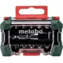 Metabo Bit-Box SP, 15 kappaletta (626703000)