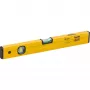 Alumiininen vesivaaka KWB 065044 400 mm
