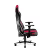 Diablo X-PLAYER 2.0 tavallinen pelituoli Crimson antrasiitti