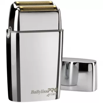 Parranajokone BaByliss FXFS2E