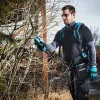 Makita DUP362Z LXT akku-oksasakset