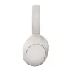 Kuulokkeet QCY H2 Pro