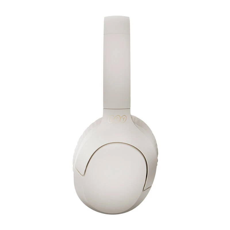 Kuulokkeet QCY H2 Pro