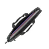 Salkku Rivacase 8038 langaton hiiri 39,6 cm (15,6
