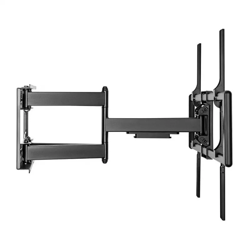 VALUE Heavy-Duty TV-seinäteline Full-Motion