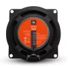 JBL Stage2 524 autokaiutin suorakaide 2-tie 210 W 2 kpl