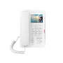 IP-puhelin Fanvil H5W valkoinen