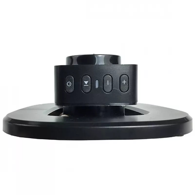 Xoro HSB 55 soundbar 20W