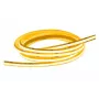 LED-nauhavalo OLLO FCOB320WW-12V 8W 12V lämminvalkoinen COB