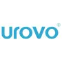 POS-lisävaruste skannauksen käsituki TRG-P8100P-01 Urovo