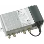 Triax GHV 940 TV-signaalin vahvistin 47–1006 MHz (323166)
