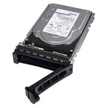 DELL 400-AUQX sisäinen kiintolevy 2,4 TB 10000 kierr./min 2,5