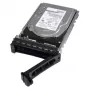 DELL 400-AUQX sisäinen kiintolevy 2,4 TB 10000 kierr./min 2,5
