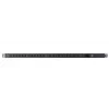 Virranjakoyksikkö Vertiv PowerGo Basic PDU 0U 1P+N+E 230V 32A 24 AC-lähtöä