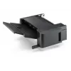KYOCERA DF-7100 500 arkkia