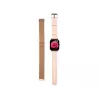 Älykello X16 Bluetooth pinkki