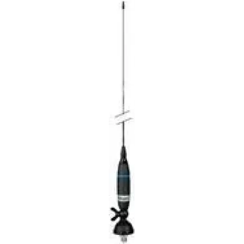 Ninja 5/8 Lambda 95 cm CB-radioantenni (67230)