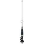 Ninja 5/8 Lambda 95 cm CB-radioantenni (67230)