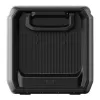 Kannettava jääkaappi EcoFlow Glacier Classic 55L