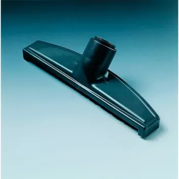Pölynimuri Thomas INOX 1520+