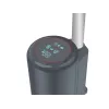 Pölynimuri Beper P202VAL200