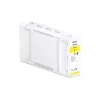 Epson Singlepack UltraChrome XD2 T41F440 keltainen 350ml