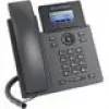 IP-puhelin Grandstream Networks GRP2601 musta