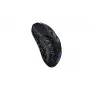 Hiiri ENDORFY EY6A016 Bluetooth